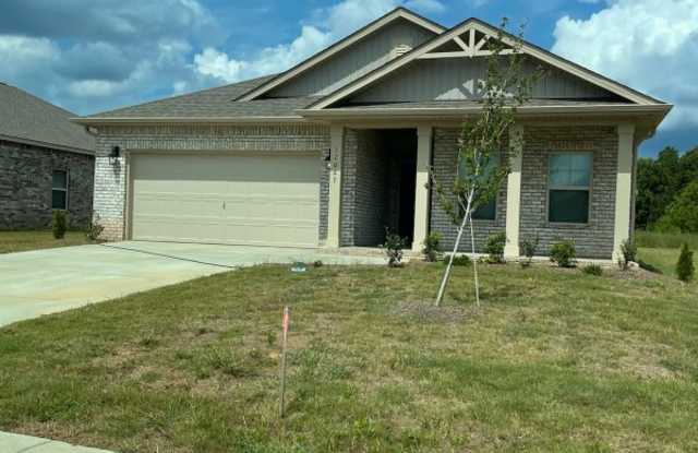17007 Carriage Station Dr photos photos