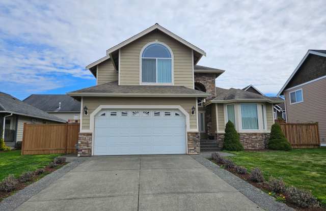 4 Bedroom House for Rent in Ferndale photos photos