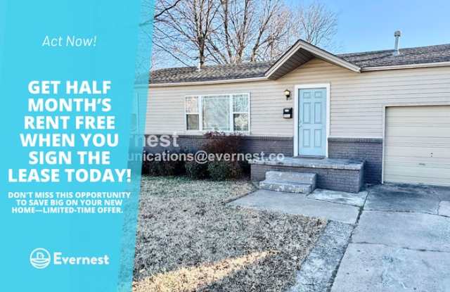 202 East 6th Street photos photos