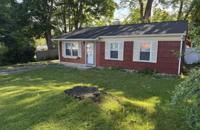 5 Webster Drive photos photos