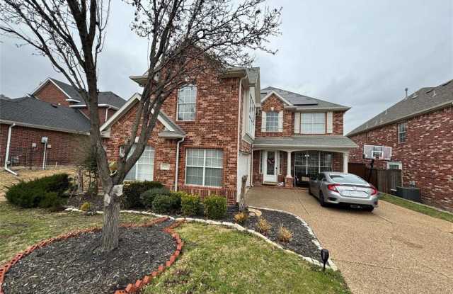 9231 Jasmine Lane Gallery 2