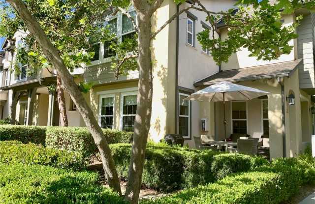 7 Orange Blossom Circle - 7 Orange Blossom Circle, Ladera Ranch, CA 92694