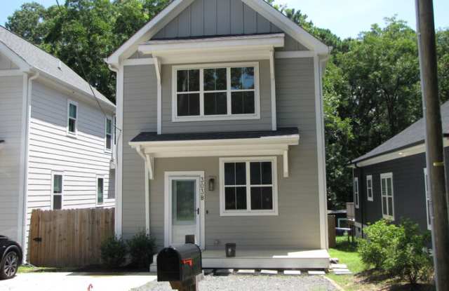 303 Truce Street photos photos