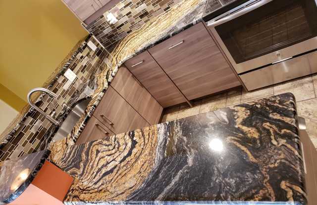 4317 ANDES DRIVE Gallery 2