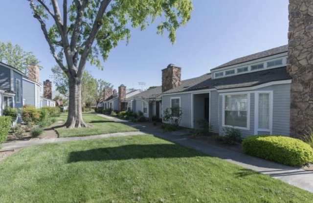 1472 Mayflower Way Gallery 1