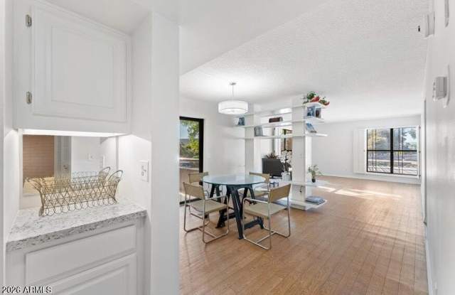 5122 N 31ST Way Gallery 3