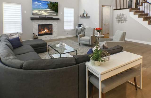 1221 W 137th Ct. Gallery 4