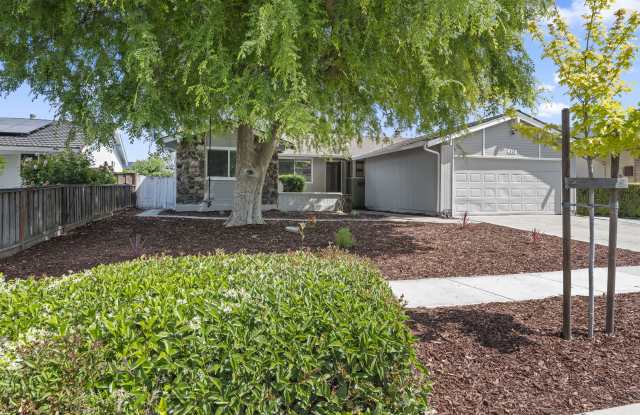 315 Surber Dr photos photos