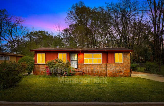 6715 Court N photos photos 6715 Court N photos photos