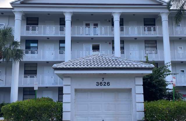 3626 Whitehall Drive photos photos