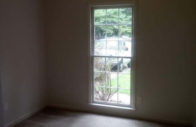 5526 Carlingford Ct Gallery 4