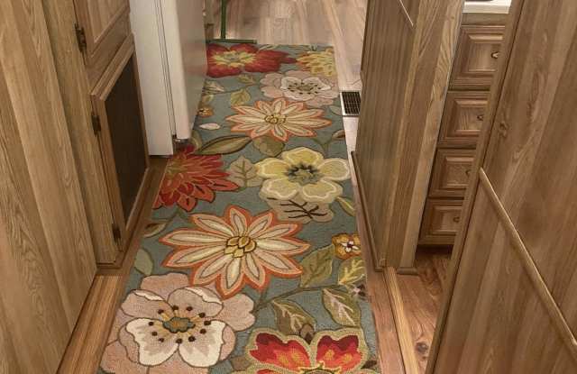 74711 Dillon Road Gallery 4