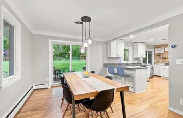 3600 Sunrise Drive East Gallery 4