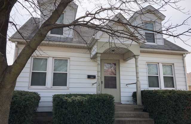 2 bedroom home photos photos