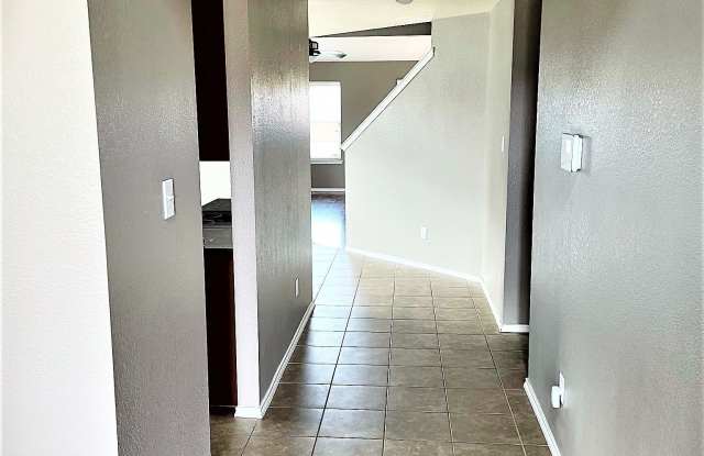208 Dye Drive Gallery 2