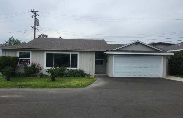 Charming Updated Home with Modern Upgrades photos photos