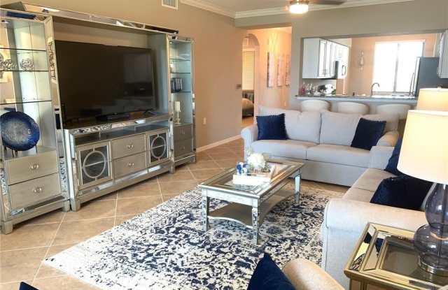 17991 Bonita National Blvd unit: 834 photos photos