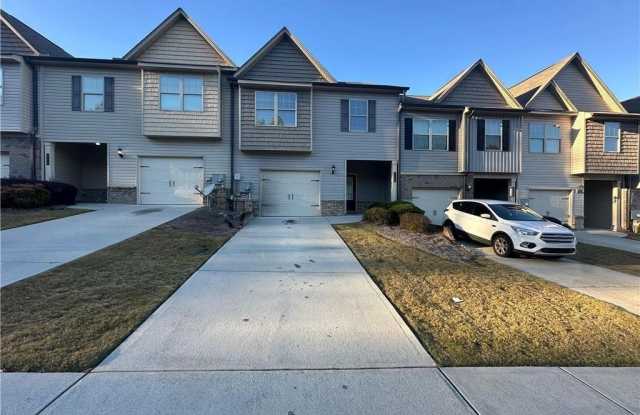 346 Turtle Creek Drive photos photos