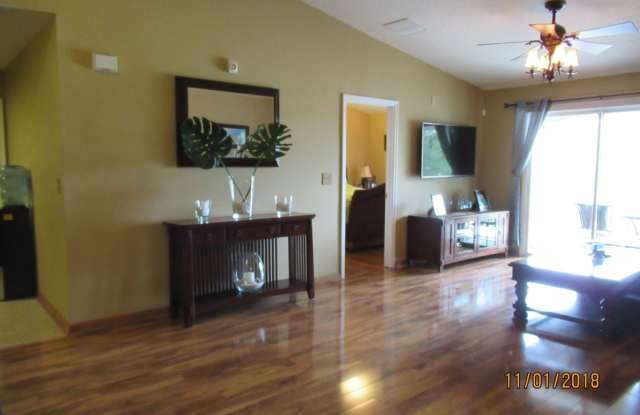 8200 White Falls Blvd #111 Gallery 3
