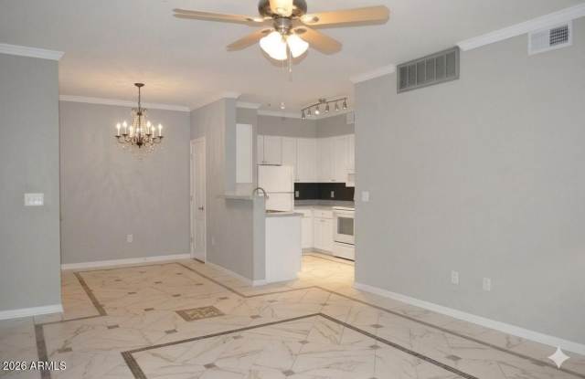 1701 E Colter Street unit: 188 photos photos