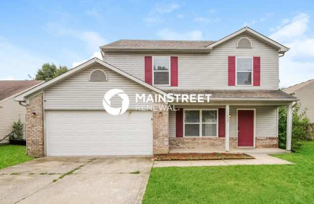 11029 Waterfield Lane photos photos