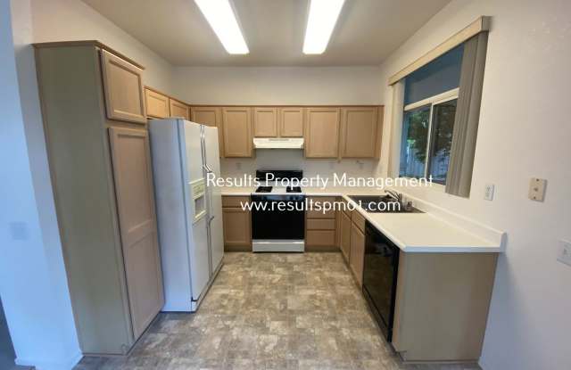 Sun City Roseville 55+ Community Gallery 4