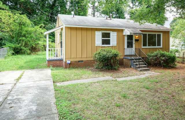 Three Bedroom Home! photos photos