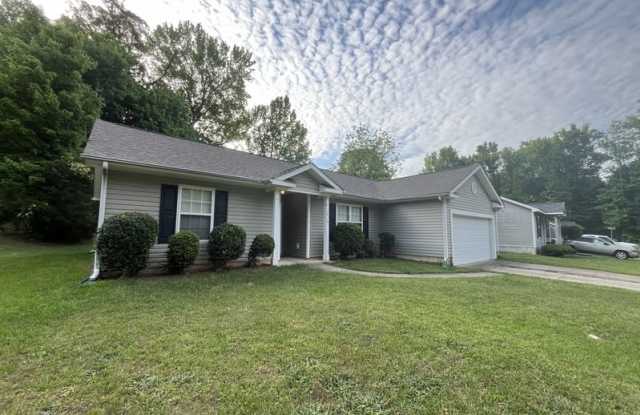 2416 Faircreek Court photos photos