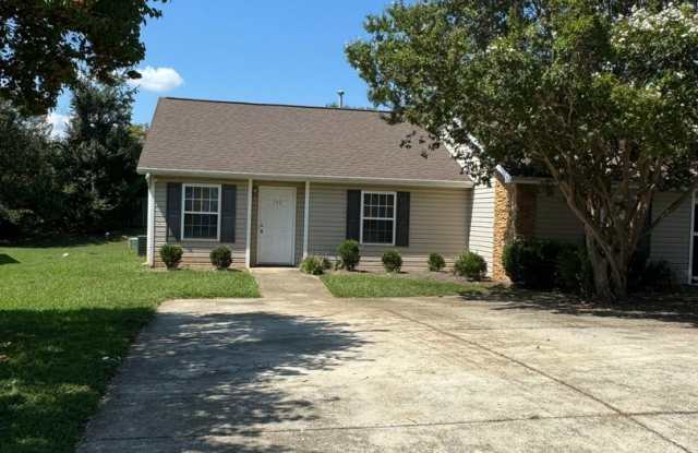 122 Springwood Lane Gallery 4