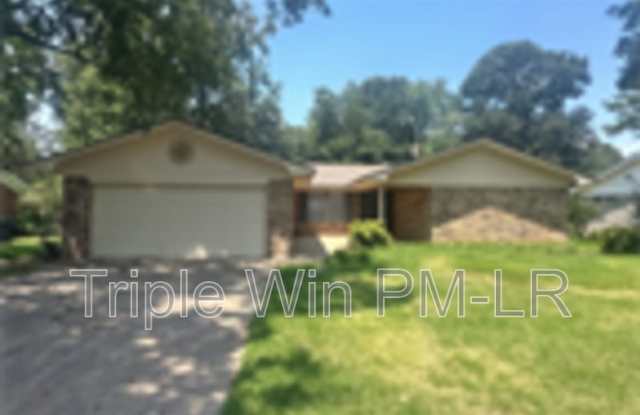 120 Apache Drive photos photos 120 Apache Drive photos photos