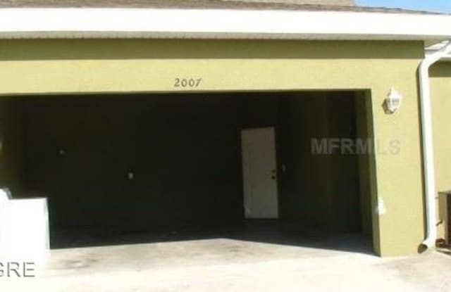 2007 Island Brook Lane Gallery 4