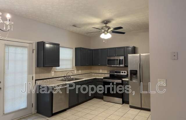 1704 Camden Forrest Trail Gallery 4