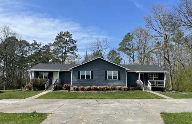 5025 Bess Moore Rd photos photos