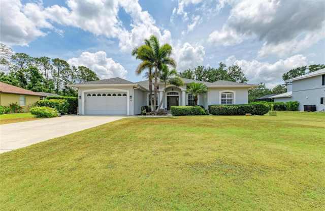 115 MILL RUN E - 115 Mill Run East, Manatee County, FL 34212