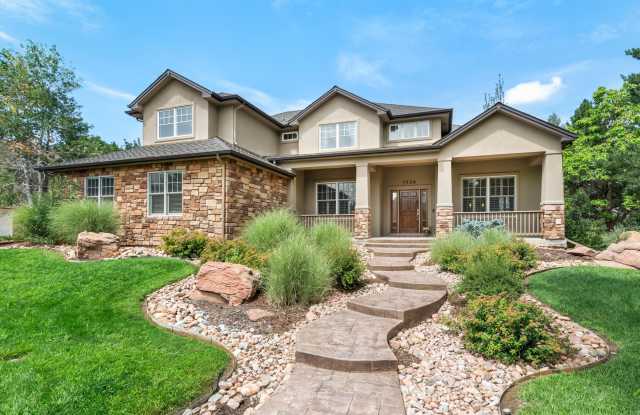 1739 Redwing Lane Gallery 2