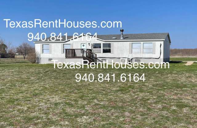 TIRED OF THE CITY LIFE? 6 Acres Petrolio ISD photos photos