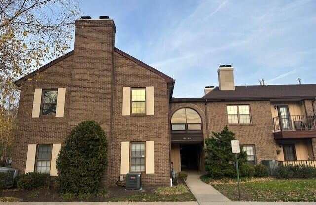 1011 Wellington Place - 1011 Wellington Place, Monmouth County, NJ 07747