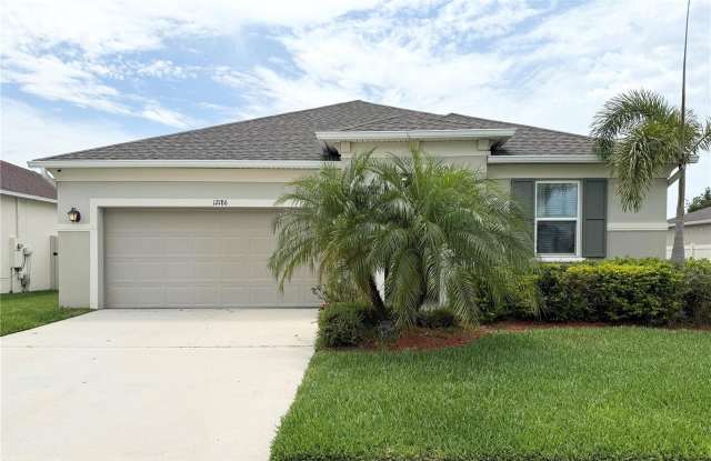 12186 SUMTER DRIVE photos photos