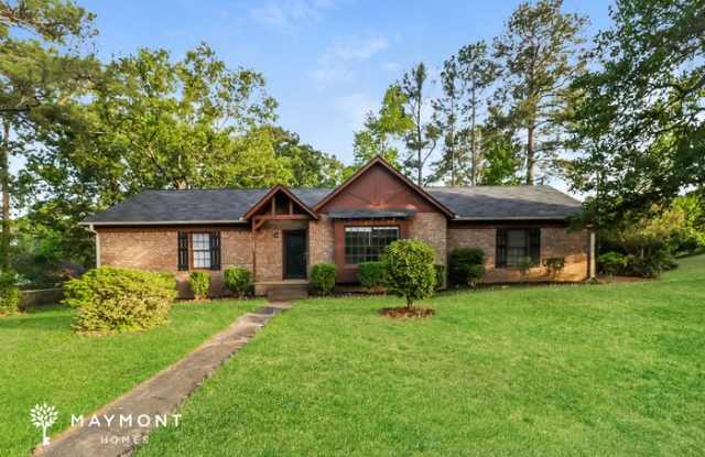 1843 Hi Sierra Drive photos photos