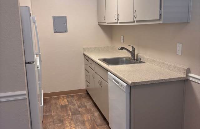 Park Place Apartments, Where Modern Comforts and Charm Meet! photos photos Park Place Apartments, Where Modern Comforts and Charm Meet! photos photos