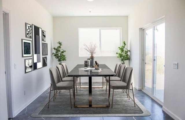 7608 Olympic Road photos photos