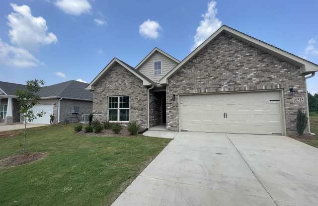 16515 Demi Drive photos photos