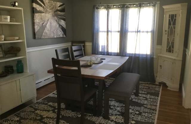 1 Lake Shore Boulevard photos photos