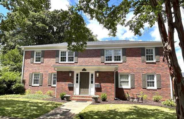 5 Whitsett Street photos photos