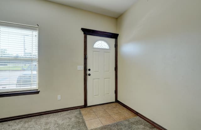 2218 W Utah Ave photos photos 2218 W Utah Ave photos photos
