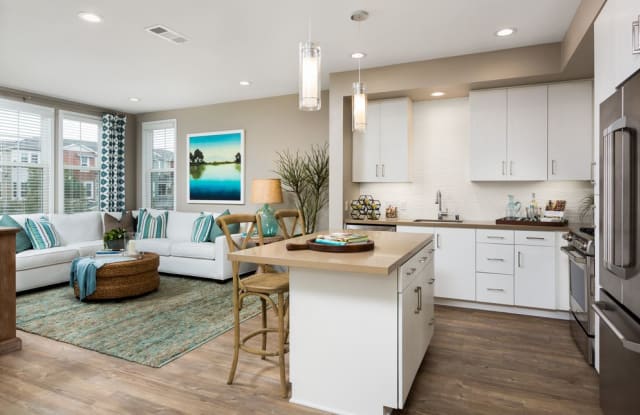 Avalon Baker Ranch Gallery 2