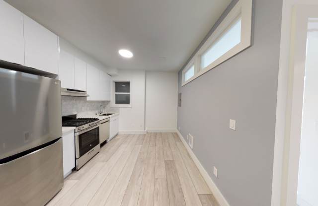 2500 Durant Avenue photos photos