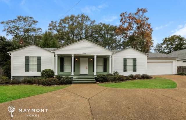 455 South Wheatley Street photos photos