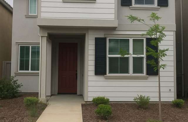 Wonderfully Updated Rancho Cordova Home! photos photos