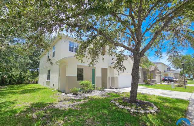 10611 Marsanne Pl Gallery 2